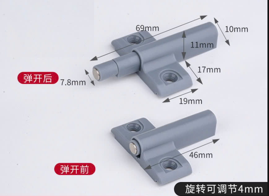 Nhấn mở SC003 - Phụ Kiện Nội Thất  Sacom - Công Ty TNHH Thương Mại Dịch Vụ Quốc Tế Sacom