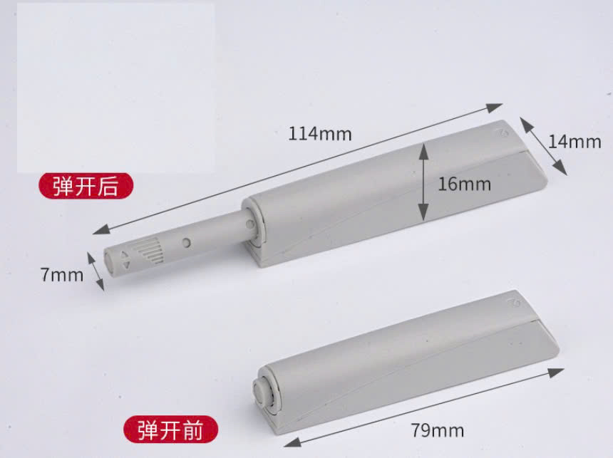 Nhấn mở SC004 - Phụ Kiện Nội Thất  Sacom - Công Ty TNHH Thương Mại Dịch Vụ Quốc Tế Sacom