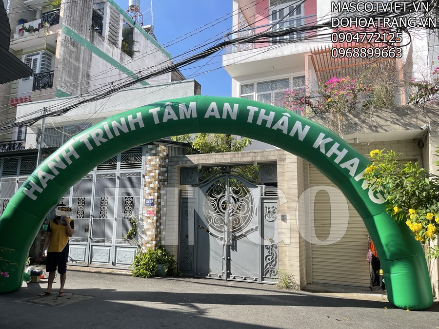 Công Ty TNHH Sản Xuất Thương Mại Bingo