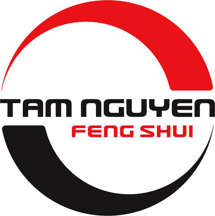 Logo công ty - Công Ty TNHH Kiến Trúc Phong Thủy Tam Nguyên