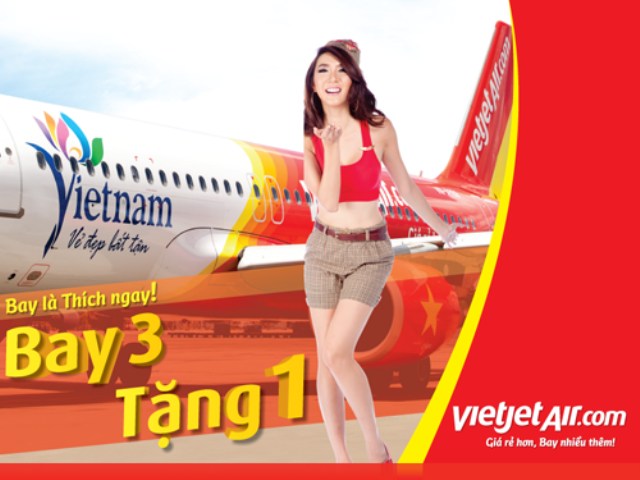 Cập nhật khuyến mại thường xuyên - Chi Nhánh - Công Ty Du Lịch BestPrice - BestPrice Travel