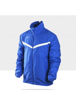 Áo khoác, áo gió - Đồng Phục Minh Hào - Công Ty TNHH SX TM May Mặc Minh Hào