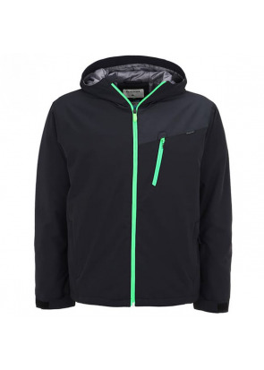 Áo khoác, áo gió - Đồng Phục Minh Hào - Công Ty TNHH SX TM May Mặc Minh Hào