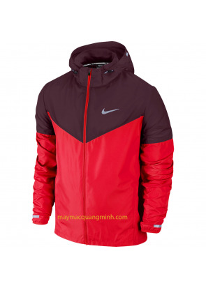 Áo khoác, áo gió - Đồng Phục Minh Hào - Công Ty TNHH SX TM May Mặc Minh Hào