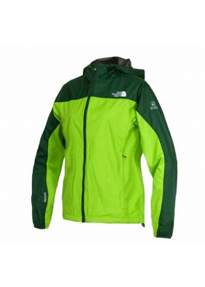 Áo khoác, áo gió - Đồng Phục Minh Hào - Công Ty TNHH SX TM May Mặc Minh Hào