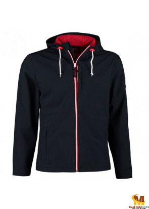 Áo khoác, áo gió - Đồng Phục Minh Hào - Công Ty TNHH SX TM May Mặc Minh Hào