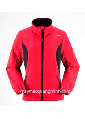 Áo khoác, áo gió - Đồng Phục Minh Hào - Công Ty TNHH SX TM May Mặc Minh Hào