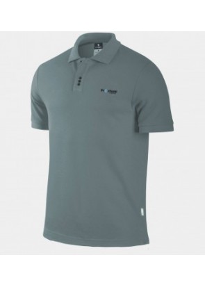 Áo thun đồng phục - Đồng Phục Minh Hào - Công Ty TNHH SX TM May Mặc Minh Hào