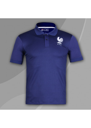 Áo thun đồng phục - Đồng Phục Minh Hào - Công Ty TNHH SX TM May Mặc Minh Hào