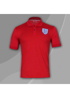 Áo thun đồng phục - Đồng Phục Minh Hào - Công Ty TNHH SX TM May Mặc Minh Hào