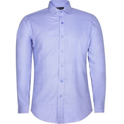 Áo sơ mi - Đồng Phục Minh Hào - Công Ty TNHH SX TM May Mặc Minh Hào