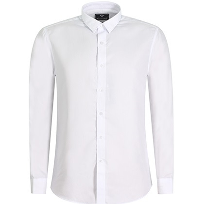 Áo sơ mi - Đồng Phục Minh Hào - Công Ty TNHH SX TM May Mặc Minh Hào