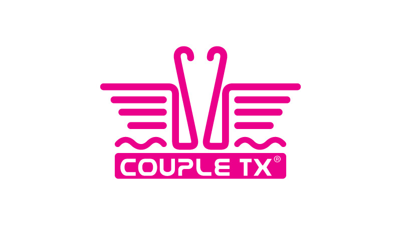  - Đồng Phục Minh Hào - Công Ty TNHH SX TM May Mặc Minh Hào