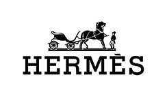  - Đồng Phục Minh Hào - Công Ty TNHH SX TM May Mặc Minh Hào