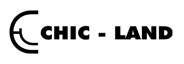  - Đồng Phục Minh Hào - Công Ty TNHH SX TM May Mặc Minh Hào