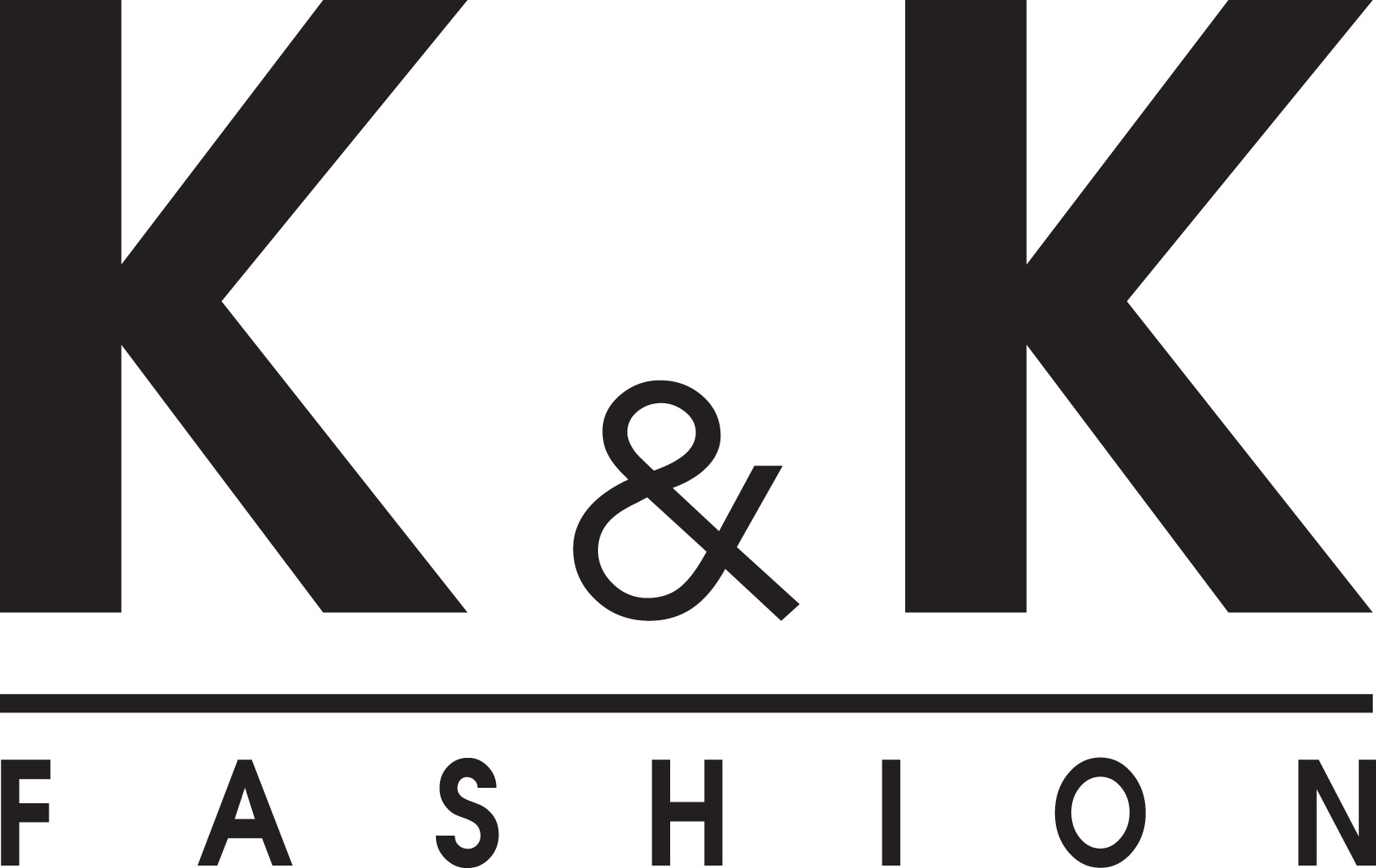  - Đồng Phục Minh Hào - Công Ty TNHH SX TM May Mặc Minh Hào