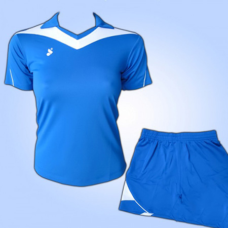 Đồng phục thể thao - Đồng Phục Minh Hào - Công Ty TNHH SX TM May Mặc Minh Hào