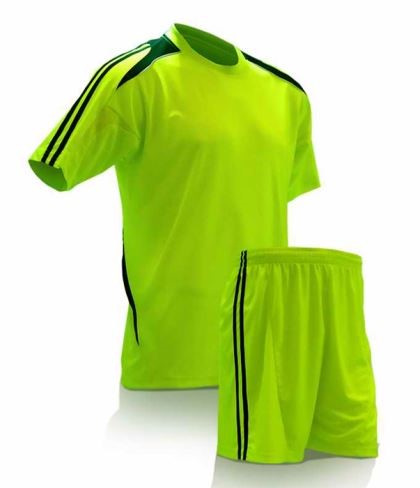 Đồng phục thể thao - Đồng Phục Minh Hào - Công Ty TNHH SX TM May Mặc Minh Hào