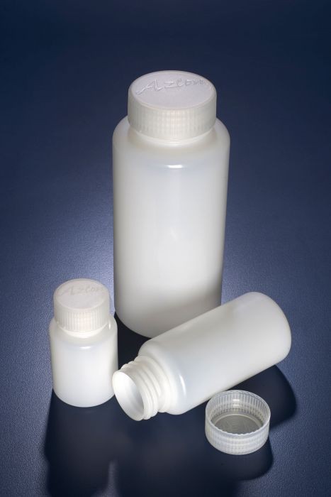 Chai nhựa đựng dược phẩm - Bao Bì Nhựa Thuận Phát - Công Ty TNHH Nhựa Bao Bì Thuận Phát