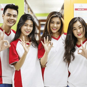 Công Ty TNHH Vĩnh Thịnh An