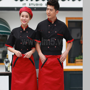 Công Ty TNHH Vĩnh Thịnh An