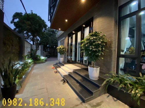 Cửa nhôm Đức