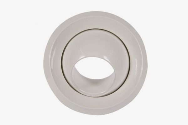 Cửa gió hình cầu