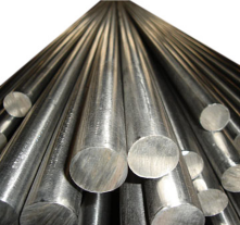 Cây đặc inox