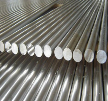 Cây đặc inox