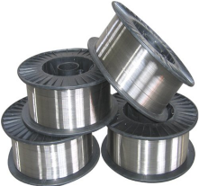 Dây inox
