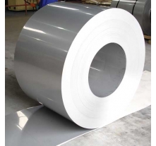 Inox cuộn