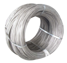 Dây inox