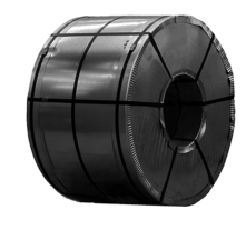 Inox cuộn