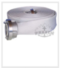 PCCC Phương Bắc – Công Ty CP Kỹ Thuật Xây Dựng Và Cơ Điện Phương Bắc