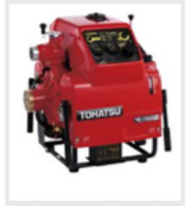 PCCC Phương Bắc – Công Ty CP Kỹ Thuật Xây Dựng Và Cơ Điện Phương Bắc