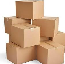 Công Ty TNHH Sản Xuất Và Kinh Doanh Bao Bì Tân Thành Đạt