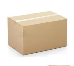 Công Ty TNHH Sản Xuất Và Kinh Doanh Bao Bì Tân Thành Đạt