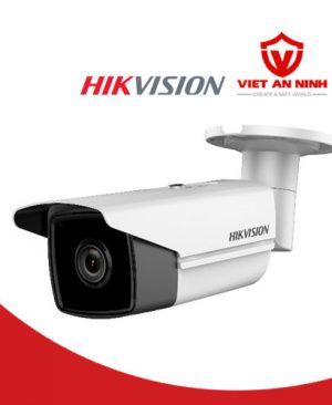 Công Ty TNHH Công Nghệ & Tự Động Việt An Ninh