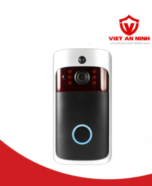 Công Ty TNHH Công Nghệ & Tự Động Việt An Ninh