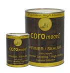 COROMOORE - Usa Paint - Công Ty TNHH Công Nghệ Sơn Mỹ