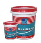 KOLUXSA - Usa Paint - Công Ty TNHH Công Nghệ Sơn Mỹ