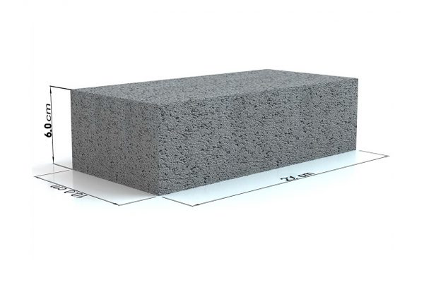Công Ty Cổ Phần Vật Liệu Xây Dựng Thuận Tiến