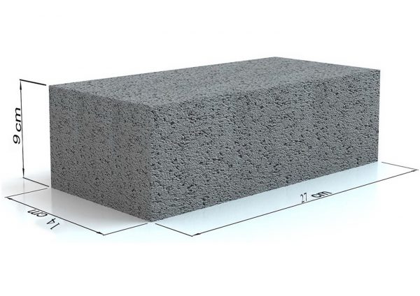 Công Ty Cổ Phần Vật Liệu Xây Dựng Thuận Tiến