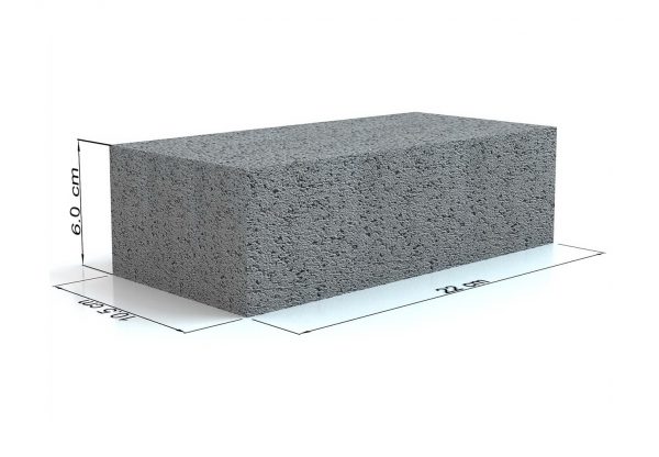 Công Ty Cổ Phần Vật Liệu Xây Dựng Thuận Tiến