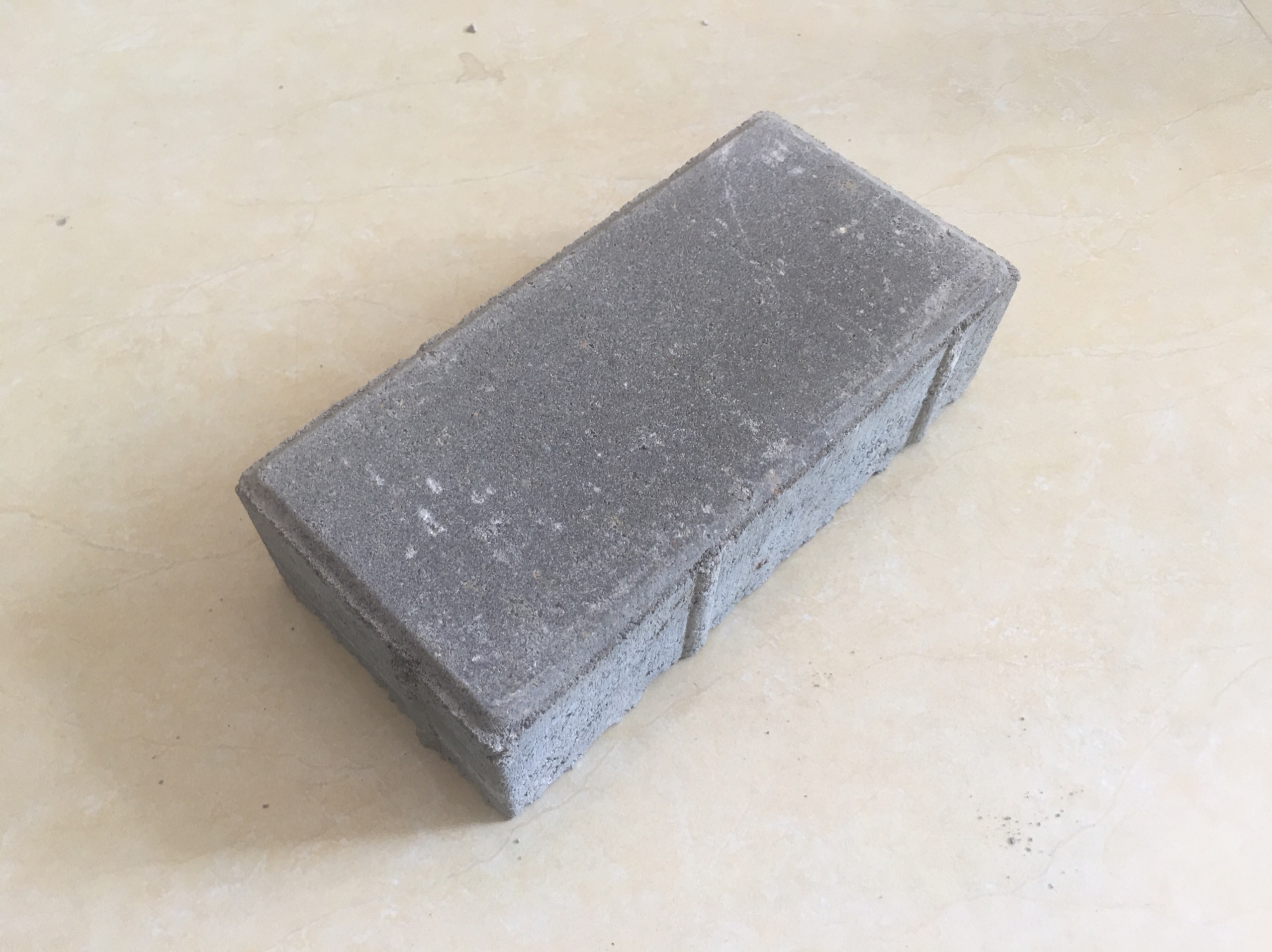 Gạch block - Công Ty Cổ Phần Vật Liệu Xây Dựng Thuận Tiến