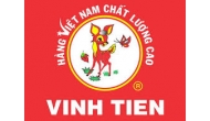  - VPP Minh Anh - Công Ty TNHH Công Nghệ Và Dịch Vụ Minh Phong