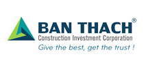  - Sơn Chống Cháy Vnpaints - Công Ty TNHH Sản Xuất Thương Mại Đầu Tư Sơn Việt