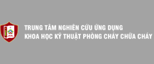  - Sơn Chống Cháy Vnpaints - Công Ty TNHH Sản Xuất Thương Mại Đầu Tư Sơn Việt
