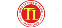  - Sơn Chống Cháy Vnpaints - Công Ty TNHH Sản Xuất Thương Mại Đầu Tư Sơn Việt