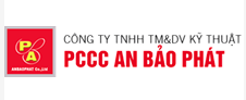  - Sơn Chống Cháy Vnpaints - Công Ty TNHH Sản Xuất Thương Mại Đầu Tư Sơn Việt